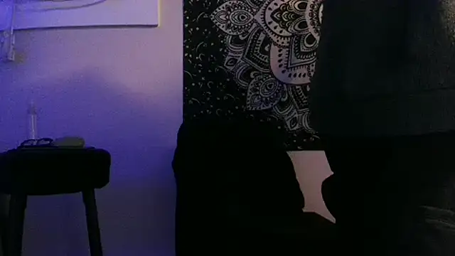 SirCharlesXXX online show from 11, 2, 2025