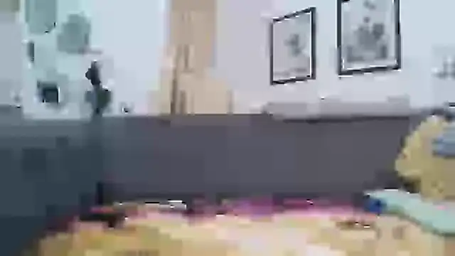 SirCharlesXXX online show from 16, 3, 2025