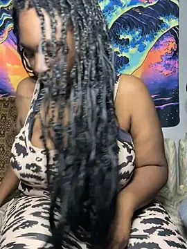 Snapshot of Stacy_Raine chatting on 12, 9, 2025 Stacy Raine online show from 12, 9, 2025