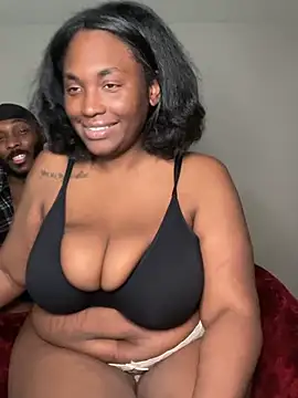 Snapshot of Stacy_Raine chatting on 4, 2, 2026 Stacy Raine online show from 4, 2, 2026