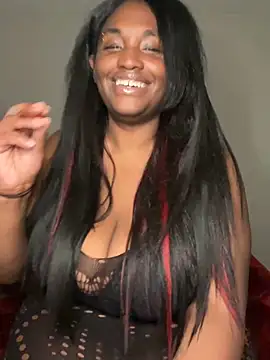 Snapshot of Stacy_Raine chatting on 6, 2, 2026 Stacy Raine online show from 6, 2, 2026