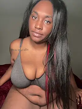 Snapshot of Stacy_Raine chatting on 7, 2, 2026 Stacy Raine online show from 7, 2, 2026