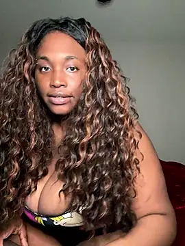 Snapshot of Stacy_Raine chatting on 10, 2, 2026 Stacy Raine online show from 10, 2, 2026