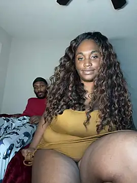 Snapshot of Stacy_Raine chatting on 12, 2, 2026 Stacy Raine online show from 12, 2, 2026