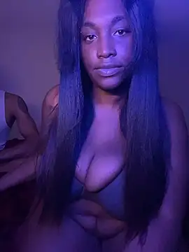 Snapshot of Stacy_Raine chatting on 13, 2, 2026 Stacy Raine online show from 13, 2, 2026