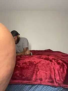 Snapshot of Stacy_Raine chatting on 22, 2, 2026 Stacy Raine online show from 22, 2, 2026