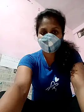 Soniyagupta999 online show from 5, 2, 2025