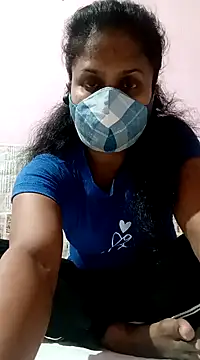 Soniyagupta999 online show from 5, 2, 2025