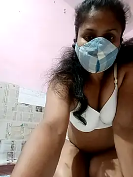 Soniyagupta999 online show from 11, 2, 2025