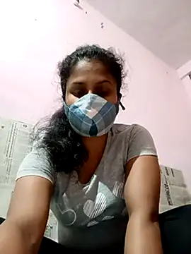 Soniyagupta999 online show from 13, 2, 2025