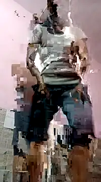 Soniyagupta999 online show from 18, 2, 2025