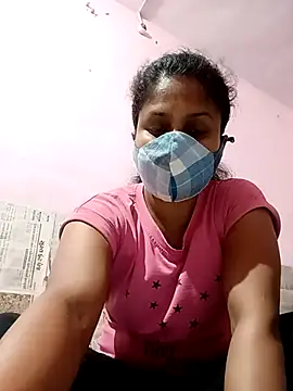 Soniyagupta999 online show from 18, 2, 2025