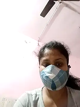 Soniyagupta999 online show from 20, 2, 2025