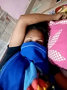 Soniyagupta999 online show from 27, 2, 2025