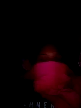 Soniyagupta999 online show from 8, 3, 2025