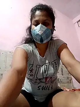 Soniyagupta999 online show from 9, 3, 2025