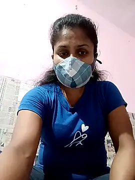 Soniyagupta999 online show from 9, 3, 2025