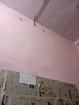 Soniyagupta999 online show from 10, 3, 2025