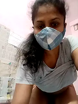 Soniyagupta999 online show from 10, 3, 2025