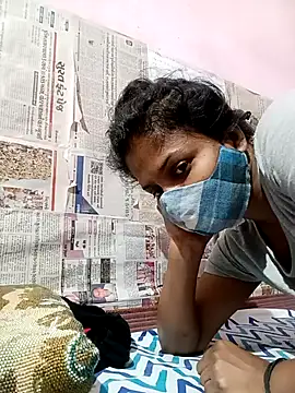 Soniyagupta999 online show from 10, 3, 2025