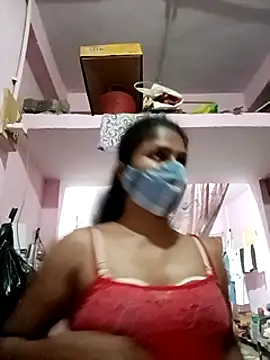 Soniyagupta999 online show from 11, 3, 2025