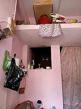 Soniyagupta999 online show from 12, 3, 2025