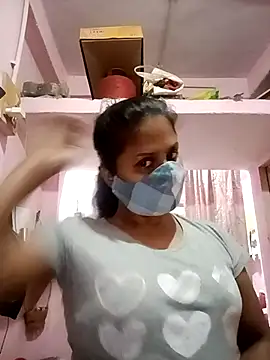 Soniyagupta999 online show from 12, 3, 2025