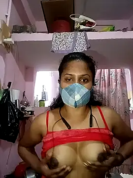 Soniyagupta999 online show from 13, 3, 2025