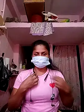 Soniyagupta999 online show from 13, 3, 2025