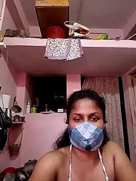 Soniyagupta999 online show from 13, 3, 2025