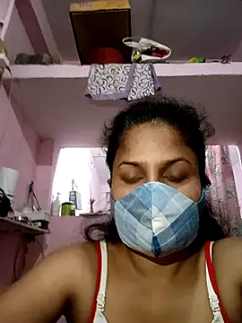 Soniyagupta999 online show from 15, 3, 2025