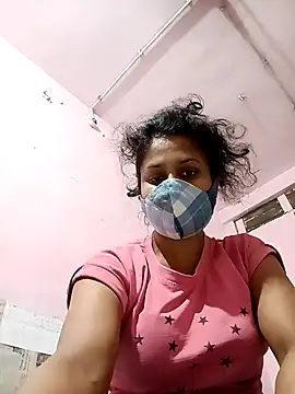 Soniyagupta999 online show from 17, 3, 2025