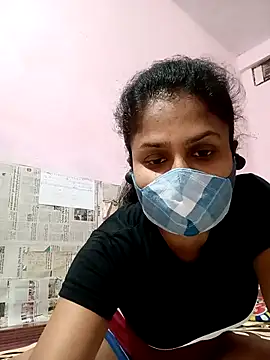 Soniyagupta999 online show from 19, 3, 2025