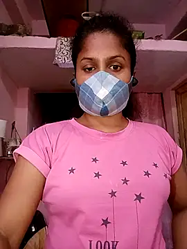 Soniyagupta999 online show from 19, 3, 2025