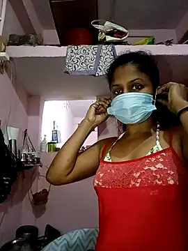 Soniyagupta999 online show from 20, 3, 2025