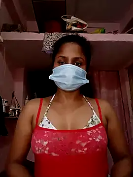 Soniyagupta999 online show from 20, 3, 2025