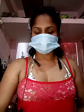 Soniyagupta999 online show from 20, 3, 2025