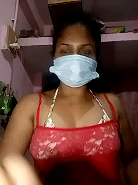 Soniyagupta999 online show from 20, 3, 2025