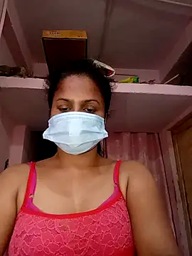 Soniyagupta999 online show from 21, 3, 2025