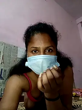 Soniyagupta999 online show from 21, 3, 2025