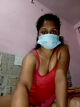 Soniyagupta999 online show from 22, 3, 2025