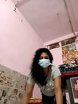 Soniyagupta999 online show from 22, 3, 2025