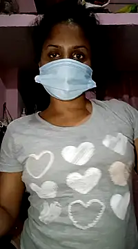 Soniyagupta999 online show from 22, 3, 2025