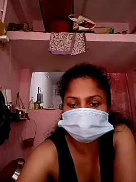 Soniyagupta999 online show from 23, 3, 2025