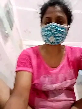 Soniyagupta999 online show from 2, 4, 2026