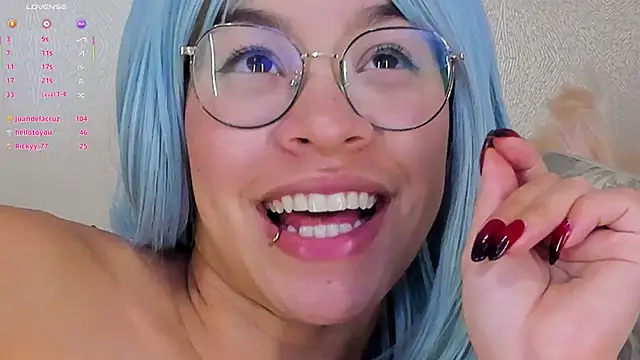 KimHiltton online show from 19, 3, 2025