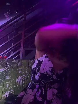 NattGomez online show from 20, 2, 2025