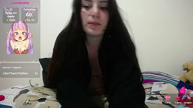 sofi 66 online show from 25, 1, 2025