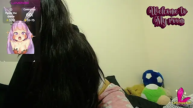 sofi 66 online show from 29, 1, 2025