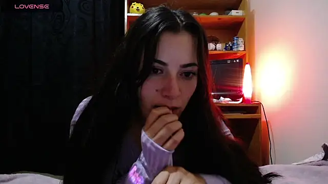 sofi 66 online show from 20, 2, 2025